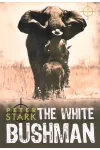 The White Buschman Front